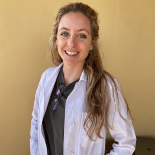 Ingrandire l'immagine: Flaminia Pagnotta, psicologo Roma