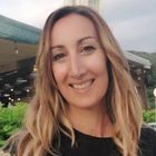 Dott.ssa Manuela Cecchetti