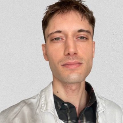 Luca Bressan, endocrinologo Campi Bisenzio