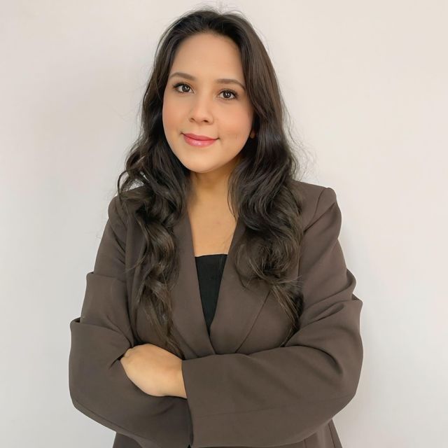 Sema Özçatal, Ergoterapi Adana