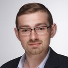 Tomasz Aleksiewicz