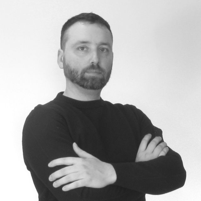 Piotr Falkiewicz, fizjoterapeuta Jelenia Góra