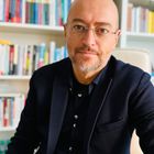 Dott. Pierluigi Troilo