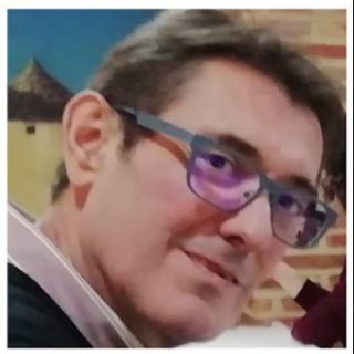  Pedro Antonio Miñano Falcón