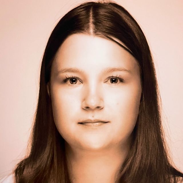 Magdalena Grześk-Kaczyńska