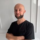 dr n. med. Michał Stankiewicz