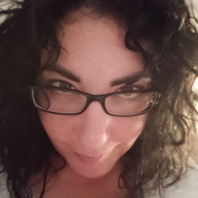 Irene Scalera, psicologo Brescia