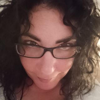 Ingrandire l'immagine: Irene Scalera, psicologo Brescia