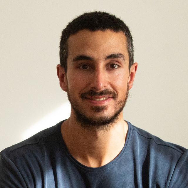 Lluís Cortés Estrades, Psicólogo Palma de Mallorca