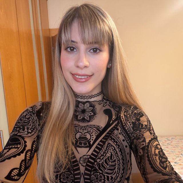 Virginia Barriuso Ordóñez, Psicólogo Burgos