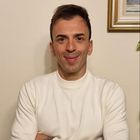 Dott. Renato Lucarelli