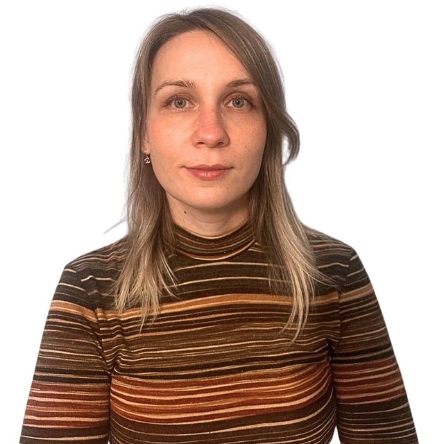 Martyna Pająk, psychiatra Katowice