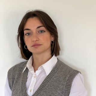 Rosalba Caner, psicologo Castellammare di Stabia