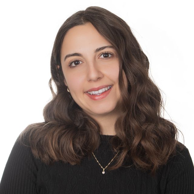 Rana Ezgi Kalelioğlu, Psikoloji Bursa