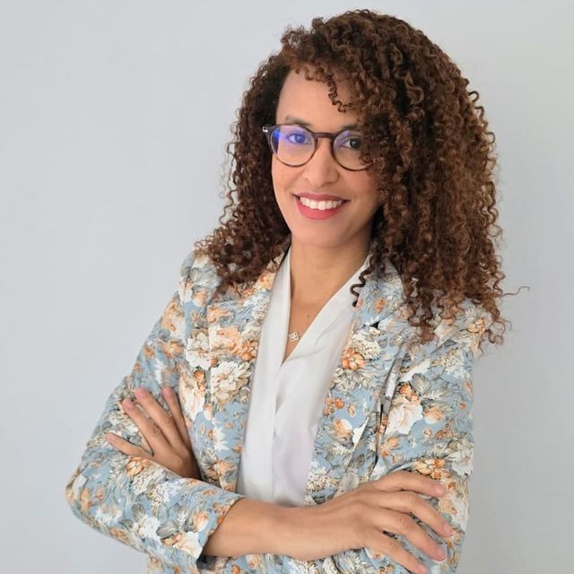 Aby Morel, Psicólogo Valencia