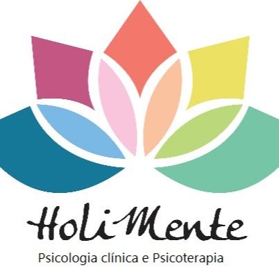 Elisabete Valério, Psicólogo Aveiro