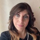 Dott.ssa Erika Laurenzano