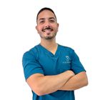 Sergio Alegre Sánchez