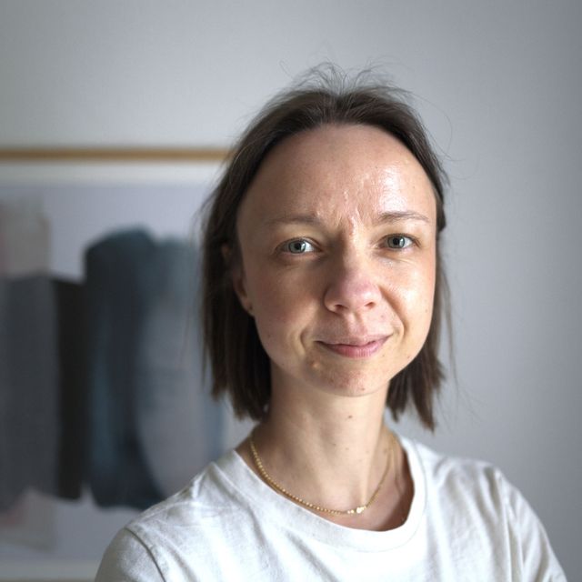 Lisa Pöthe, Psychologischer Psychotherapeut Chemnitz