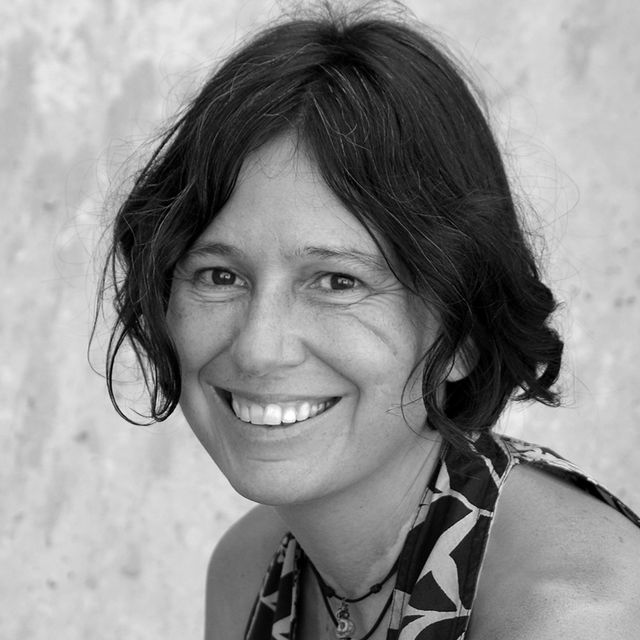 Susana Núñez Vázquez, Médico de familia Barcelona