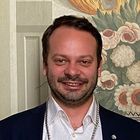 Dott. Armando  Cappa