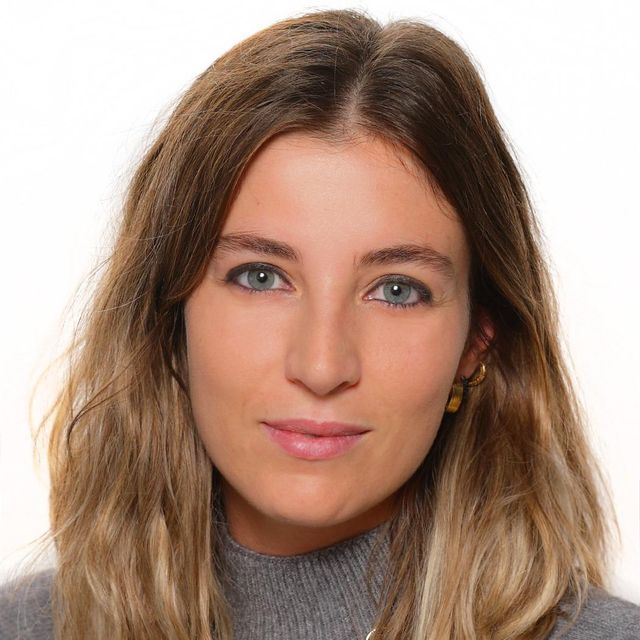 Sara Giannotti, medico estetico Firenze