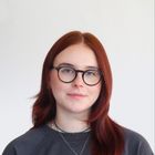 mgr Zofia Wiśniewska