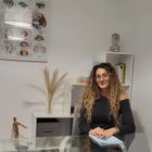  Andrea Abreu Diz