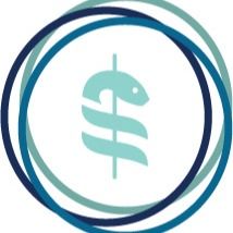 Bettina Seidel, Internist Berlin
