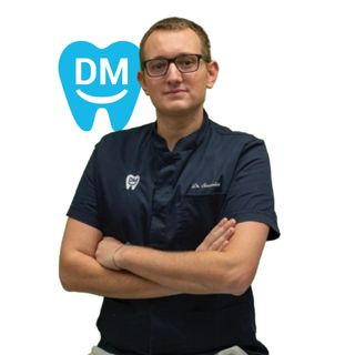 Ingrandire l'immagine: Luigi Sordella, dentista Moncalieri