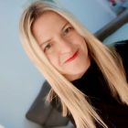  Esther Pichardo Dorado