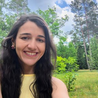 Powiększ obraz: Anna Urszula Bondar, psychiatra dziecięcy Wrocław