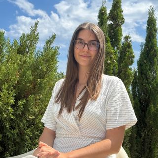 Acercar imagen: Ester Sanromà, Psicólogo Blanes