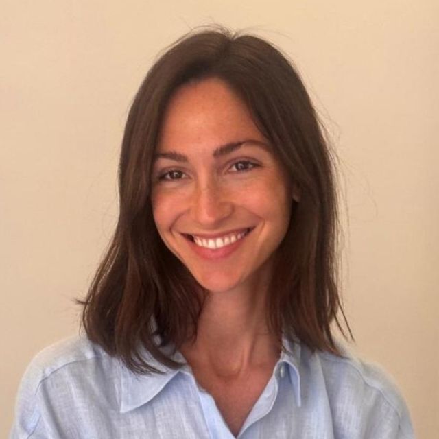 Susana Feliu, Quiropráctico Madrid