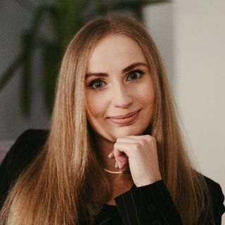 mgr Agnieszka Grduszak