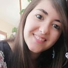 Dott.ssa Serena Damiano