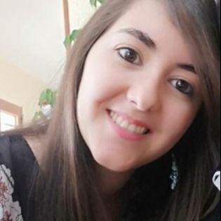 Serena Damiano, psicologo clinico Botrugno