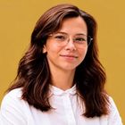 mgr Weronika  Hinc