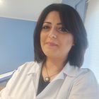 Dott.ssa Francesca Meloni