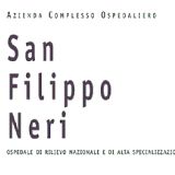 Francesca Calabretta, oncologo Roma