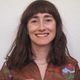 Amparo Ruiz-Tagle Wiegand