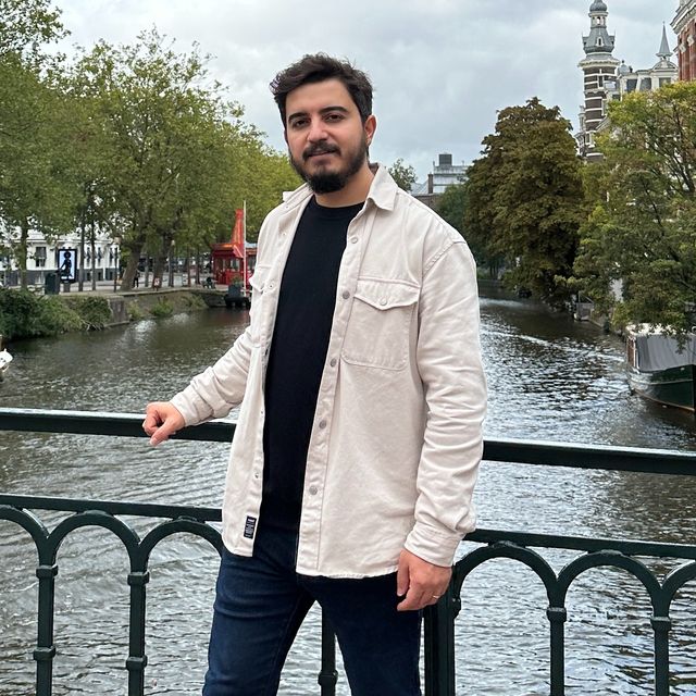 Fırat Yılmaz, Diş Hekimi Diyarbakır