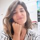 Tamara Beato Iglesias