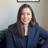 Dilara Gürel Psikoloji, Psikolojik Danışma ve Rehberlik