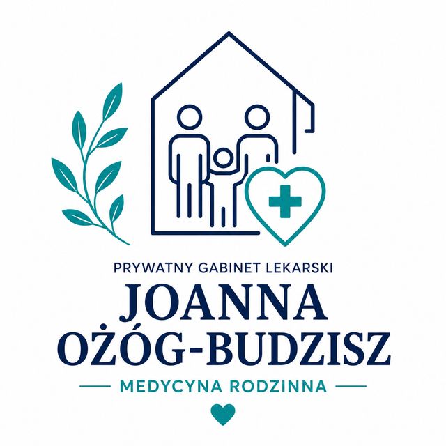 Joanna Ożóg-Budzisz