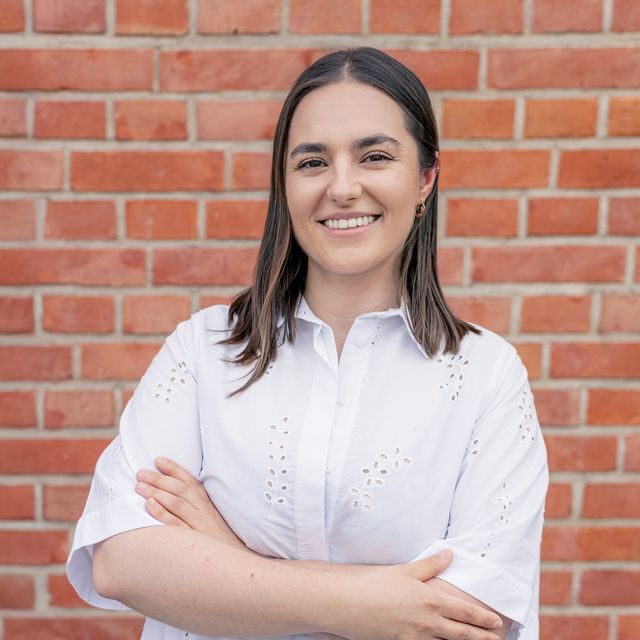 Justyna Zaleska, ginekolog Szczecin