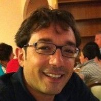 Nicola De Blasi, diabetologo Messina