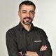 Fatih Kaya