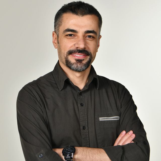 Fatih Kaya, Psikolojik Danışma ve Rehberlik Adana