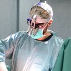 Dott. Francesco Amendolara